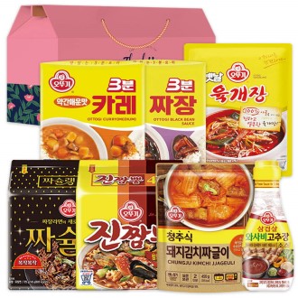 ���ѱ� �帲��Ʈ 14ȣ