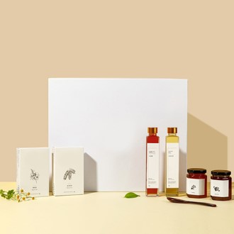 ������ õ�����ܽñ״��ļ�����Ʈ ����ġ ������ġ ���ǰ ������ǰ