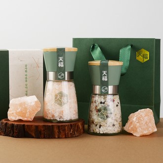 õ�� 202H ������� ��ũ�ұ� ����Ʈ ������Ʈ ������� ��ũ�ұ� ������߼�Ʈ ���ұ� �����ұ� �׶��δ� ���ʼұ� �������� �߼����� ���ǰ ���ǰ �ٷ����ǳ� â����� �ұݼ�����Ʈ