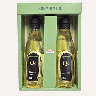 �����عٶ���� 2P �Ŀ��� �عٶ���� ������Ʈ