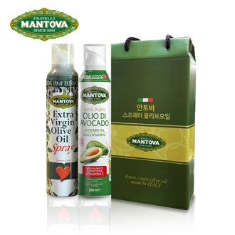 ����� ����Ʈ�� ���� �ø��� ���� �������� �������� + �ƺ�ī���� �ø��� ���� ��������