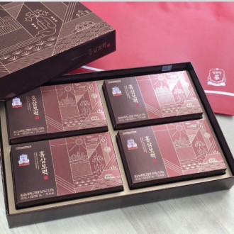 ������ ȫ�� ����  1000ml ������Ʈ