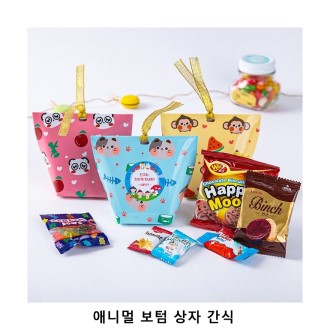 ��ũ�ص� �ִϸ� ���� ���� ���� ���� ���ǰ