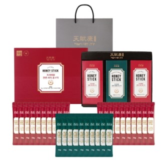 [õ�ΰ�] õ�� ��ġ  �߻�ȭ�� ��ƽ�� 30P��Ʈ(�鼼)