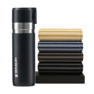 ���ĸ� ������������Ʋ473ml+�ۿ������ڵ�Ÿ�ü�Ʈ