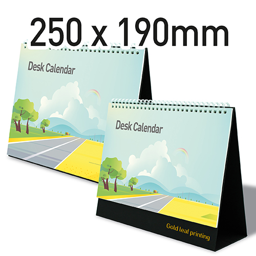 Ź�� �޷� 250x190mm [�ֹ�����]