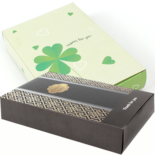 ���� ���̽�