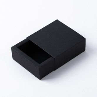 �α�ڽ� ���� �����̵� ����ڽ� ���� ����8~