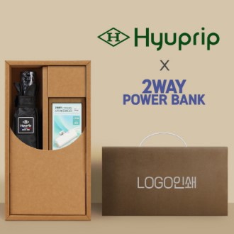 ����3�ܾϸ����е�Ŀ�ؼ�VIP��������+���͸�-��Ʈ