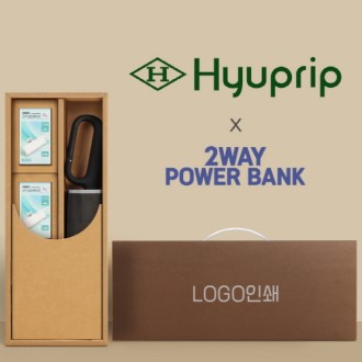 ����3��60 ī����10K �Ųٷ� 300T���е� �����ڵ� ��� +���͸�2P ��Ʈ