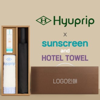 ����3��60 ����TEN(10K) ���ķ�Ÿ�̾� ���е� �����ڵ���� +��ũ��+��������Ÿ��Ÿ��-��Ʈ