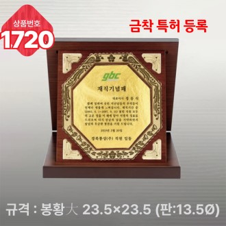 �Ϲ� ���� 1720