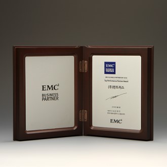 ���� ���� �ڸŰῬ ������  E5137