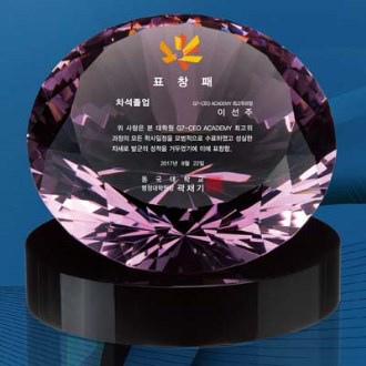 ũ����Ż ���� / SD11) 266- 3