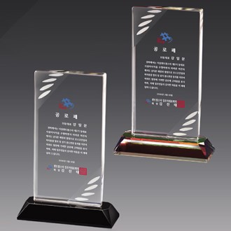 ũ����Ż ���� ����� S8A069-78