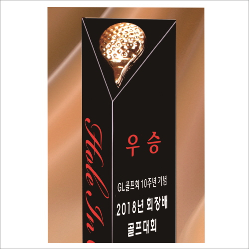 ����ũ����Ż �ﰢ �������� 446