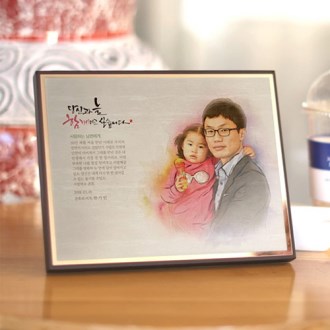 �θ�� �����ι�ȭ ���� ������ ������������� 