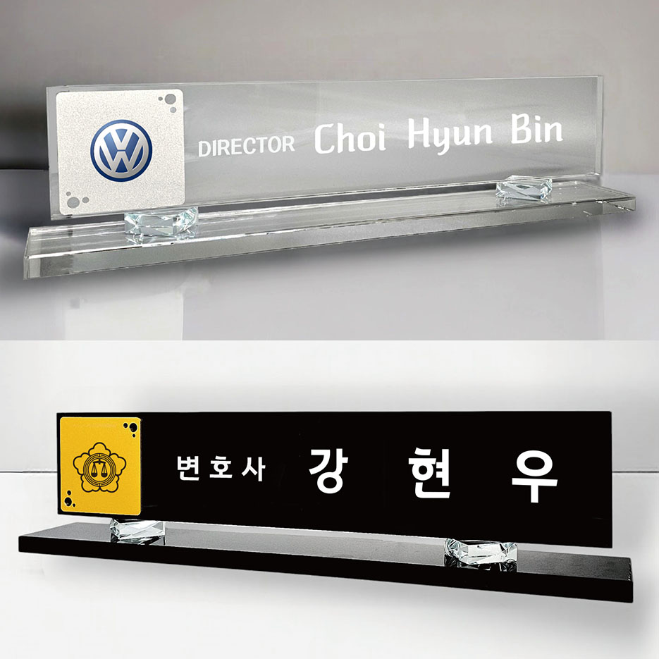 ũ����Ż ���� M-404