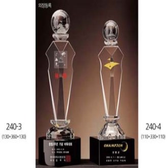 ����. ũ����Ż Ʈ����. ����Ʈ����