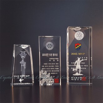 �����Ʈ���� HN- 1311