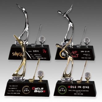 ��Ż ũ����Ż ���� Ʈ���� S8A113-12 S8A114-12