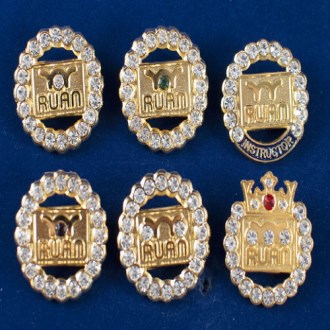 [����] BG- 119