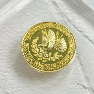 �����ȭ ���� ����ȸ // �ֹ�����