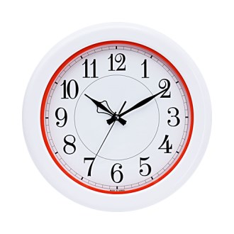 ���ð� LW640