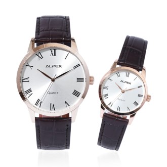 ���� �ո�ð� LW317