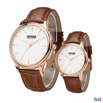 ���Ƿν� �ո�ð� ZEP-4025