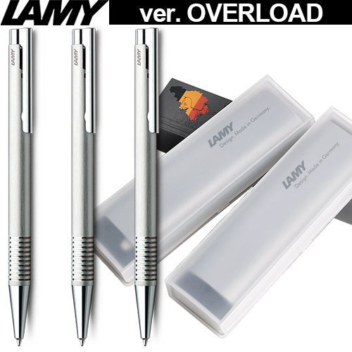 ��� �ΰ� ���� 206 (�����ε�) [��ǰ] 