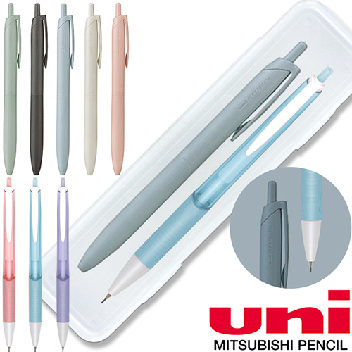 uni ��Ʈ��Ʈ�� ����Ʈ ��ġ ���� 0.5mm + ��Ÿ �Ľ��� ���� 0.5mm ��Ʈ