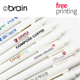 ���극�� ���� �÷� �ΰ��� (�����÷��μ�)