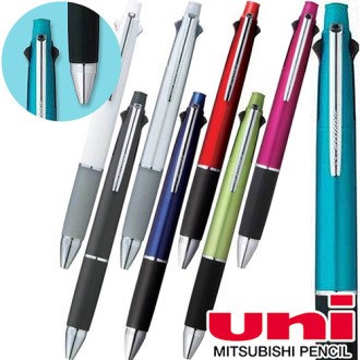 uni��Ʈ��Ʈ��4&1(0.7)