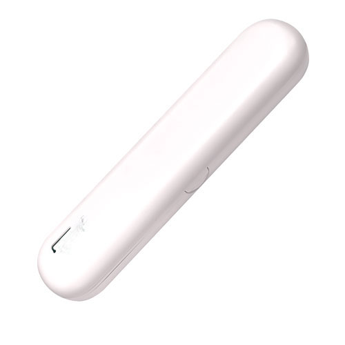 [�츮] �����̾� �޴�� ĩ�ֻ�ձ� 3���� - ���� ��ô // ��������