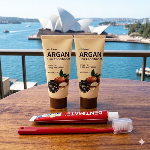 ���ϳ��� �Ƹ��� ��Ǫ+����ų�+ũ���� ��Ƽ����Ʈ ġ��+�̼���ĩ��