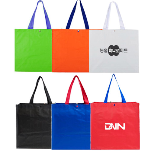 ��ٱ��ϼ��ι� Ÿ������ 6�÷� 42cm 