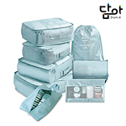 ��Ƽ���� ���ο� �����̾� ������Ŀ�ġ 8����Ʈ