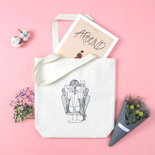 ���̵��� ���ڹ� �ش��� �̻� 36x36x10