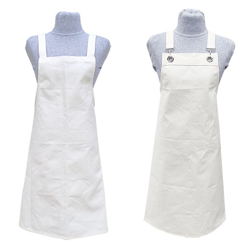 ���� ��ġ�� ������ 70x78 // ����