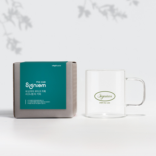 �ñ״Ͽ� ��� ���� ������ // �귣�� Ŀ���� ���� ��Ű��