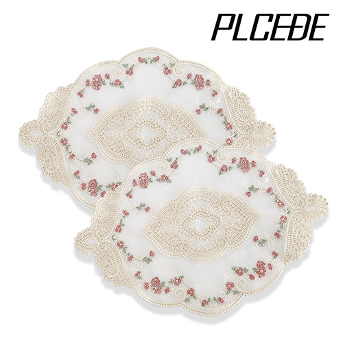 �þ��� ���̽� ���̺� ��Ʈ(��) �ܻ� 1P