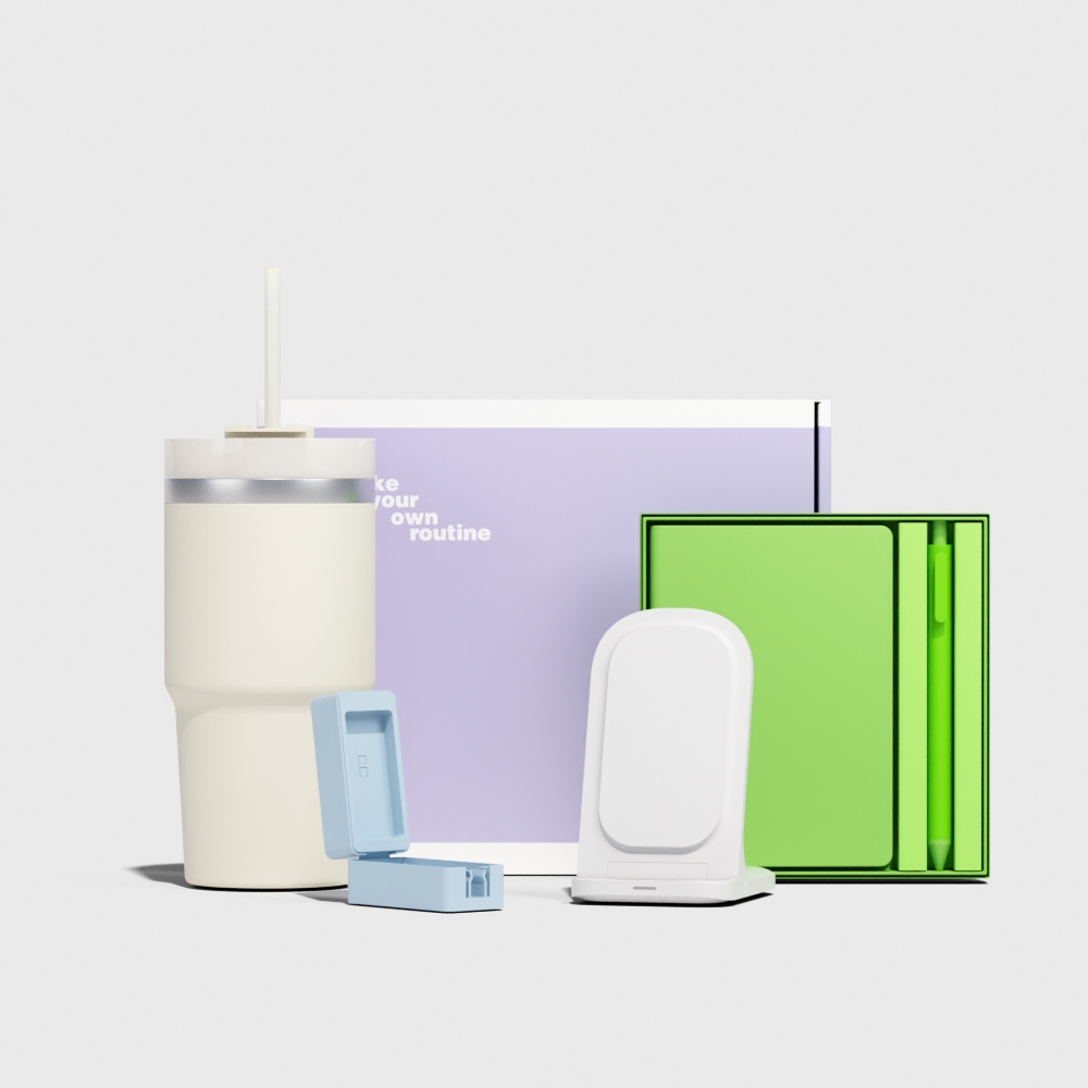 ��Ƽ�� ������Ʈ ��ũƼ�Һ���+ĩ�ֻ�ձ�+����������+��Ʈ����