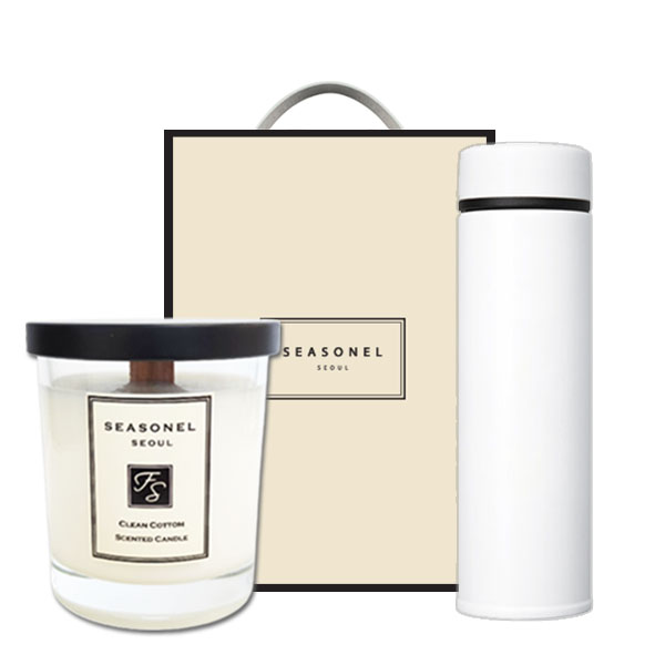 ����� ������Ʈ ������ ĵ�� 220g + M45 �Һ���