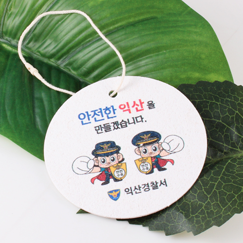 ����ο��� ���� ������ ����-�ܸ��÷��μ� ����