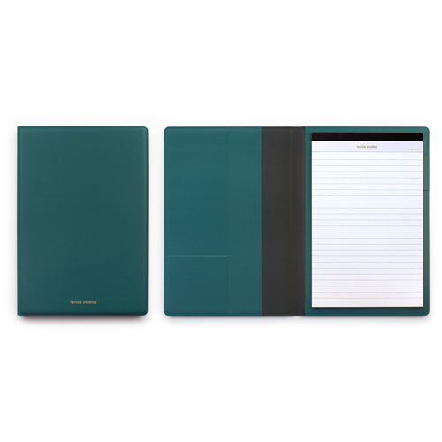 A5 �޸��е� �������� ���ް��� // ��������