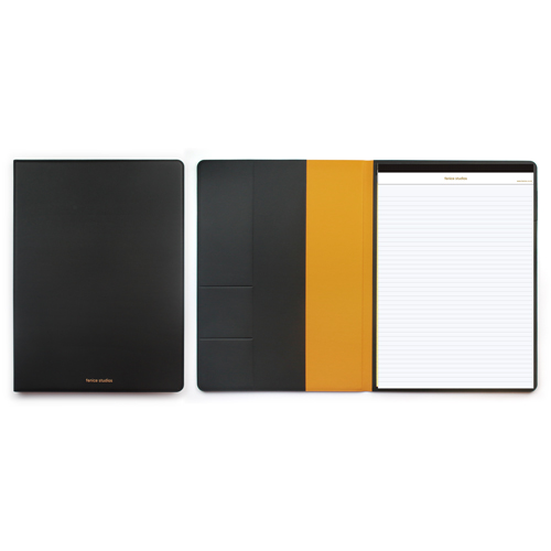 A4 �޸��е� �������� ���ް��� // ��������