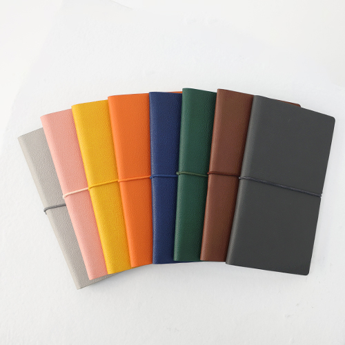 ����Ʈ���� A6 �޸��е� ��ø��