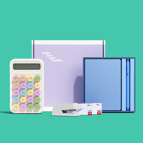 ��Ƽ�� ������Ʈ ��Ʈ���漼Ʈ+����+�������÷���Ʈ