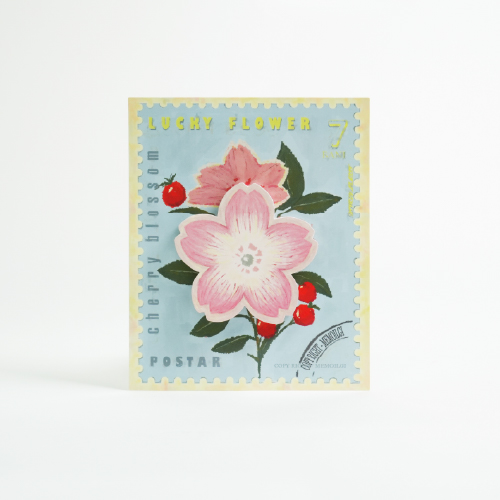 ���� �޸��� (�ֹ�������)